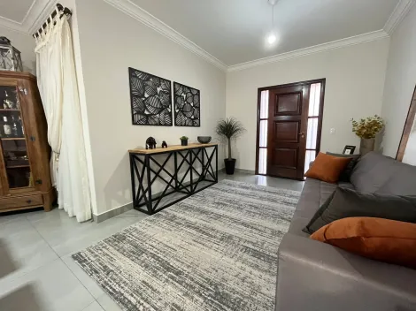 imagem 3 - Casa - Residência imagem 3 - Casa - Residência