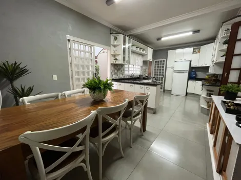imagem 2 - Casa - Residência imagem 2 - Casa - Residência
