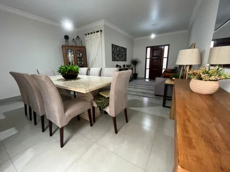 imagem 4 - Casa - Residência imagem 4 - Casa - Residência