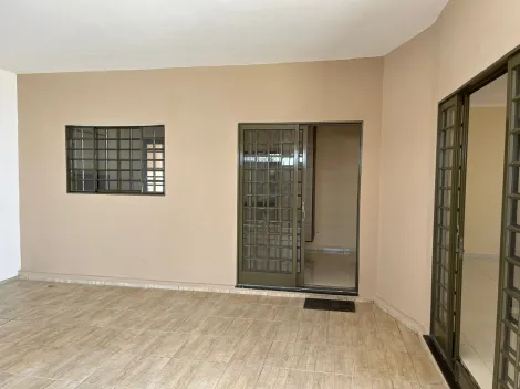 imagem 4 - Casa - Padrão imagem 4 - Casa - Padrão