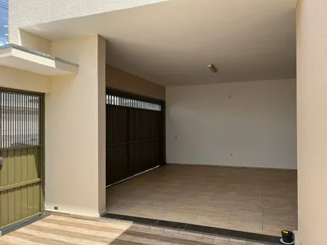 imagem 3 - Casa - Padrão imagem 3 - Casa - Padrão