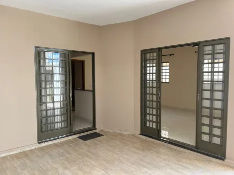 imagem 5 - Casa - Padrão imagem 5 - Casa - Padrão