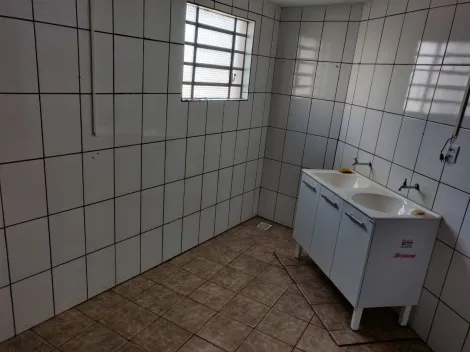 imagem 5 - Casa - Padrão imagem 5 - Casa - Padrão