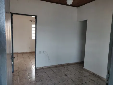 imagem 4 - Casa - Padrão imagem 4 - Casa - Padrão