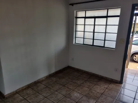 imagem 3 - Casa - Padrão imagem 3 - Casa - Padrão