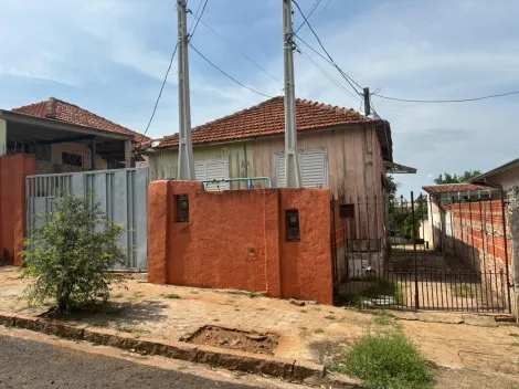 imagem 1 - TERRENO À VENDA - JD. BELA VISTA imagem 1 - TERRENO À VENDA - JD. BELA VISTA