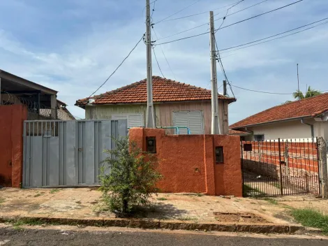 imagem 2 - TERRENO À VENDA - JD. BELA VISTA imagem 2 - TERRENO À VENDA - JD. BELA VISTA
