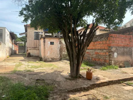 imagem 3 - TERRENO À VENDA - JD. BELA VISTA imagem 3 - TERRENO À VENDA - JD. BELA VISTA