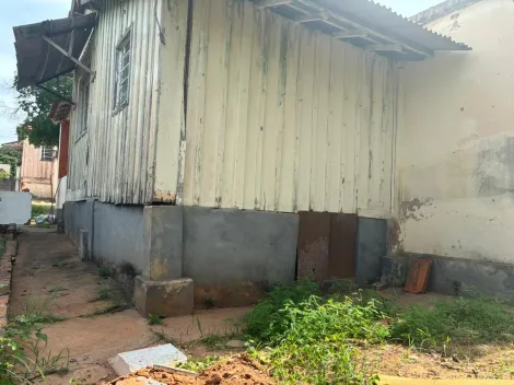 imagem 4 - TERRENO À VENDA - JD. BELA VISTA imagem 4 - TERRENO À VENDA - JD. BELA VISTA