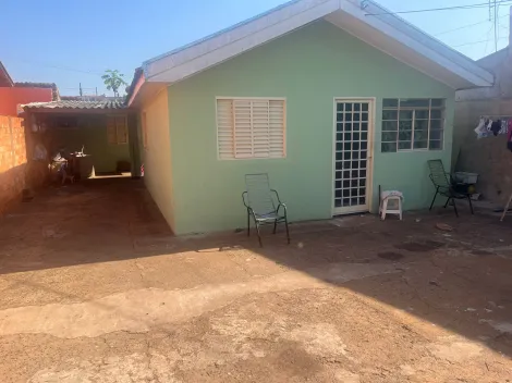 imagem 1 - Casa - Padrão imagem 1 - Casa - Padrão