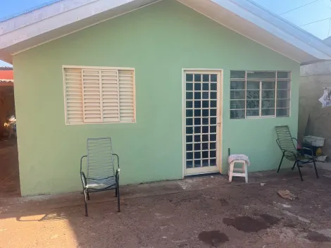 imagem 3 - Casa - Padrão imagem 3 - Casa - Padrão