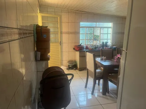 imagem 4 - Casa - Padrão imagem 4 - Casa - Padrão
