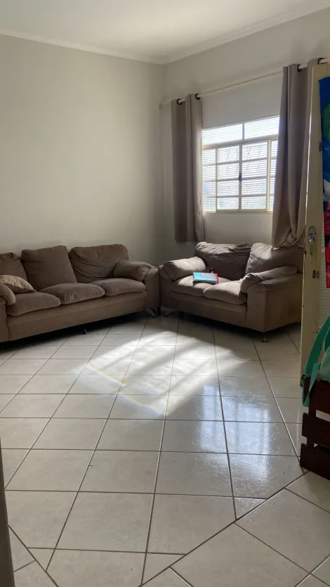 imagem 2 - Casa - Padrão imagem 2 - Casa - Padrão