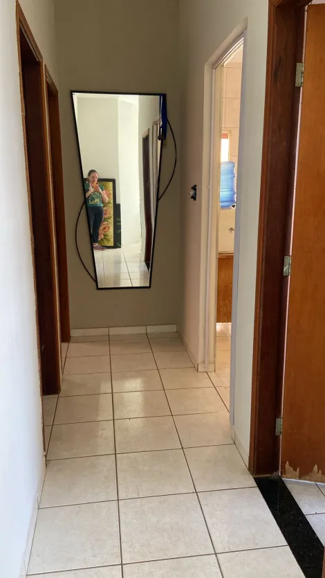 imagem 4 - Casa - Padrão imagem 4 - Casa - Padrão