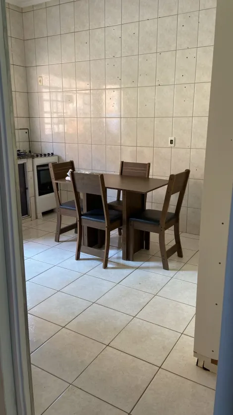 imagem 5 - Casa - Padrão imagem 5 - Casa - Padrão
