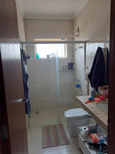 imagem 5 - Casa - Padrão imagem 5 - Casa - Padrão