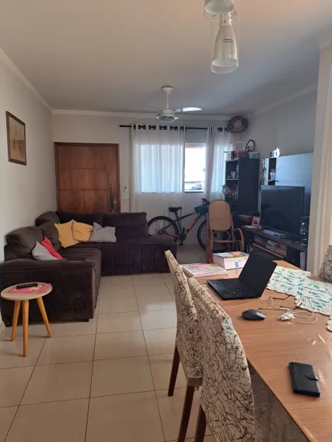 imagem 2 - Casa - Padrão imagem 2 - Casa - Padrão