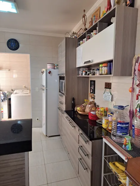 imagem 4 - Casa - Padrão imagem 4 - Casa - Padrão