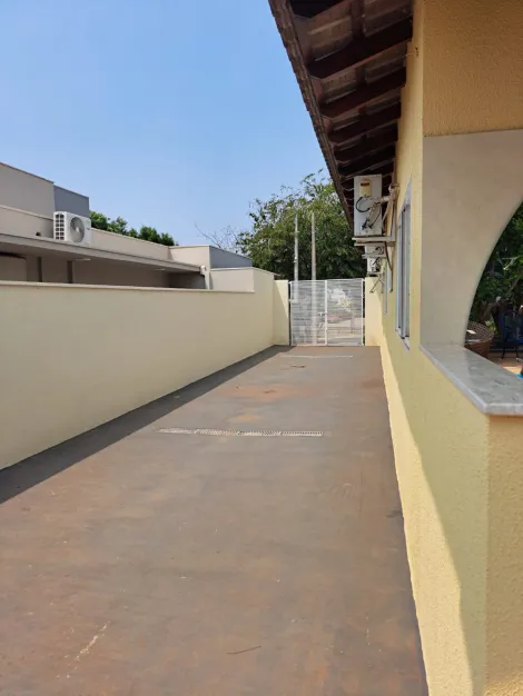 imagem 1 - Casa - Padrão imagem 1 - Casa - Padrão