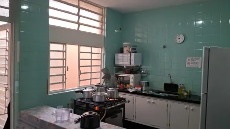 imagem 2 - Casa - Padrão imagem 2 - Casa - Padrão