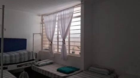 imagem 5 - Casa - Padrão imagem 5 - Casa - Padrão