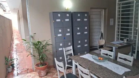 imagem 4 - Casa - Padrão imagem 4 - Casa - Padrão