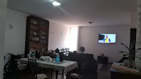imagem 1 - Casa - Padrão imagem 1 - Casa - Padrão