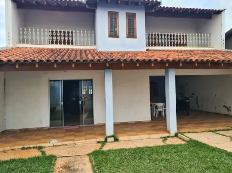 imagem 1 - Casa - Padrão imagem 1 - Casa - Padrão