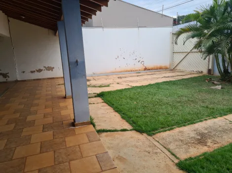 imagem 2 - Casa - Padrão imagem 2 - Casa - Padrão