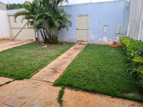 imagem 3 - Casa - Padrão imagem 3 - Casa - Padrão