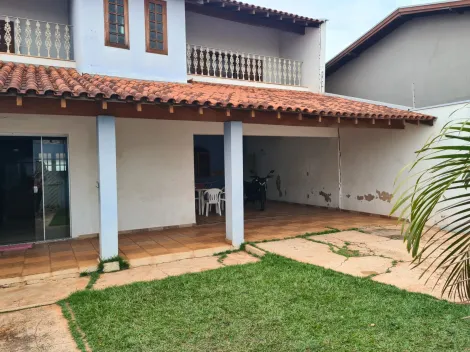 imagem 5 - Casa - Padrão imagem 5 - Casa - Padrão