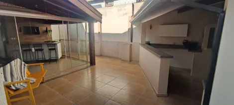 imagem 2 - Casa - Padrão imagem 2 - Casa - Padrão