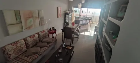 imagem 5 - Casa - Padrão imagem 5 - Casa - Padrão