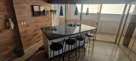 imagem 4 - Casa - Padrão imagem 4 - Casa - Padrão