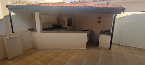 imagem 3 - Casa - Padrão imagem 3 - Casa - Padrão