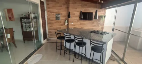 imagem 1 - Casa - Padrão imagem 1 - Casa - Padrão