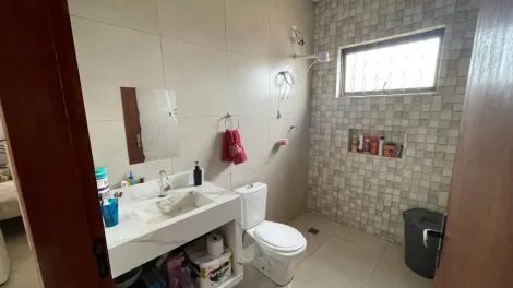 imagem 1 - Casa - Padrão imagem 1 - Casa - Padrão