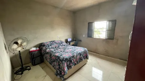 imagem 2 - Casa - Padrão imagem 2 - Casa - Padrão