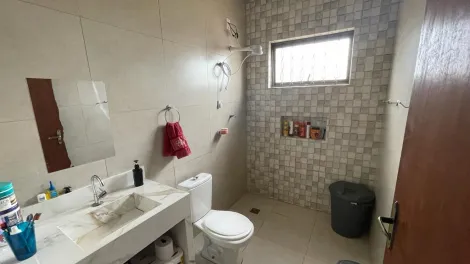 imagem 3 - Casa - Padrão imagem 3 - Casa - Padrão