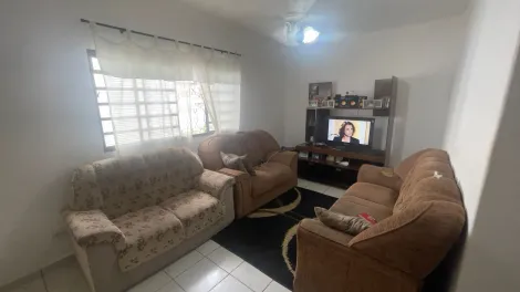 imagem 1 - Casa - Padrão imagem 1 - Casa - Padrão