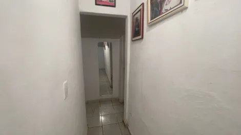 imagem 4 - Casa - Padrão imagem 4 - Casa - Padrão
