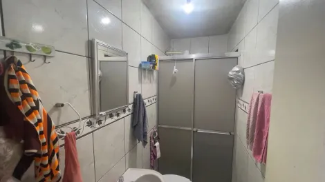 imagem 5 - Casa - Padrão imagem 5 - Casa - Padrão