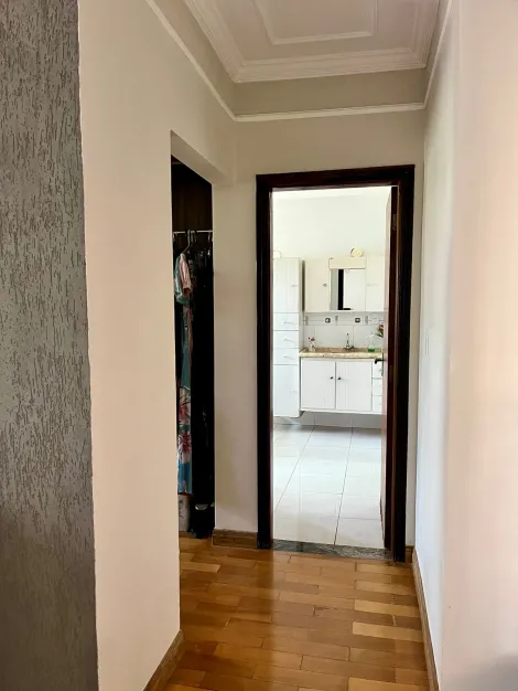 imagem 1 - Casa - Condomínio imagem 1 - Casa - Condomínio