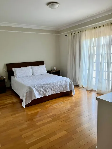 imagem 2 - Casa - Condomínio imagem 2 - Casa - Condomínio