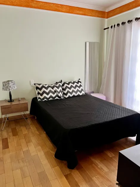 imagem 4 - Casa - Condomínio imagem 4 - Casa - Condomínio