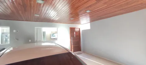 imagem 3 - RESIDÊNCIA COM SUÍTE - JD. TERRA BRANCA imagem 3 - RESIDÊNCIA COM SUÍTE - JD. TERRA BRANCA