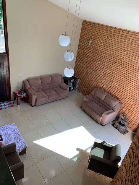 imagem 1 - Casa - Padrão imagem 1 - Casa - Padrão