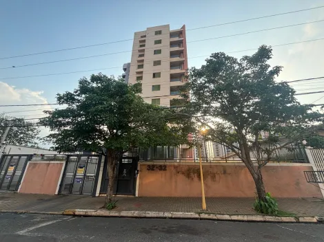 imagem 1 - Apartamento - Padrão imagem 1 - Apartamento - Padrão