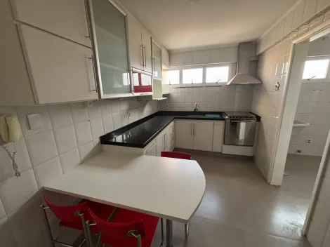 imagem 3 - Apartamento - Padrão imagem 3 - Apartamento - Padrão
