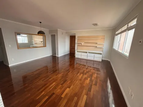 imagem 4 - Apartamento - Padrão imagem 4 - Apartamento - Padrão